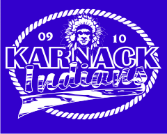 Karnack Indians4
