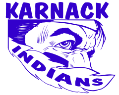 Karnack Indians