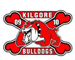 Kilgore Bulldogs