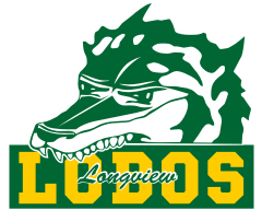 Longview Lobos