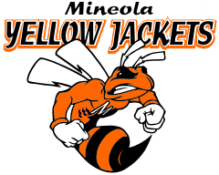 Mineola Yellow Jackets