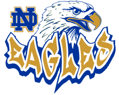 New Diana Eagles