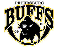 Petersburg Buffaloes