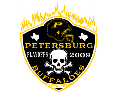 Petersburg Buffaloes