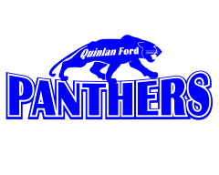 Quinlan Ford Panthers