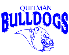 Quitman Bulldogs