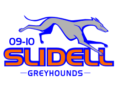 Slidell Greyhounds
