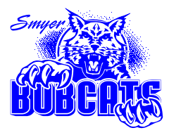 Smyer Bobcats
