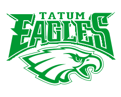 Tatum Eagles