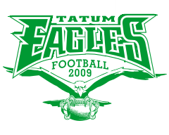 Tatum Eagles