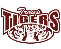 Troup Tigers4