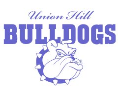 Union Hill Bulldogs