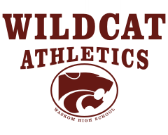 Waskom Wildcats