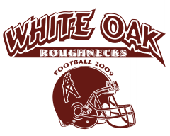 White Oak Roughnecks
