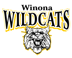 Winona Wildcats