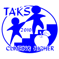 TAKS 17