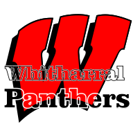 Whitharral Panthers