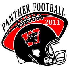 Whitharral Panthers