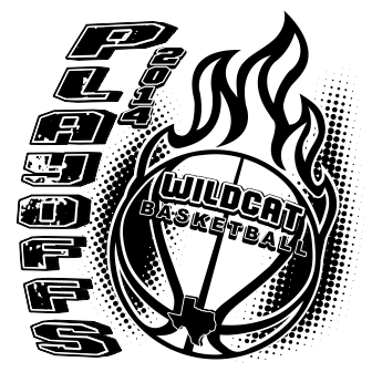 Wildcats Basketball Playoffs