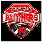 Whitharral Panthers Football