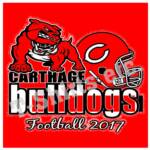 Carthage Bulldogs