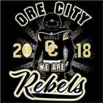 Ore City Football-3