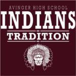 Avinger Indians-21